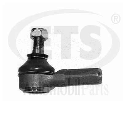 Rotule de barre de connexion ETS 19.TR.558