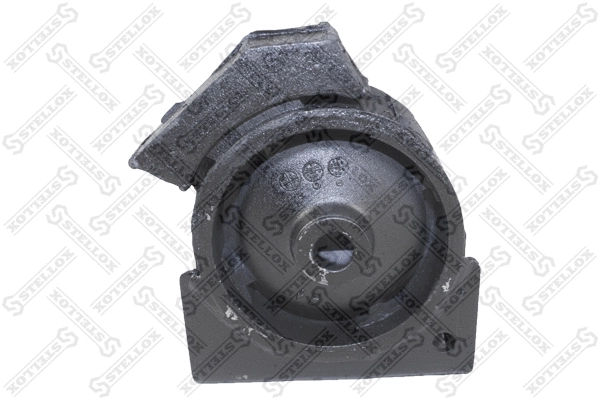 Support moteur STELLOX 25-98004-SX