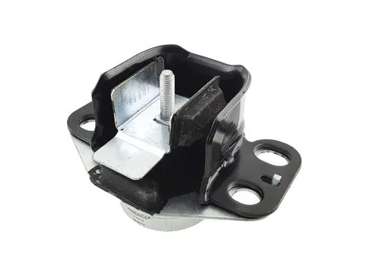 Support moteur NAKATA NB36014
