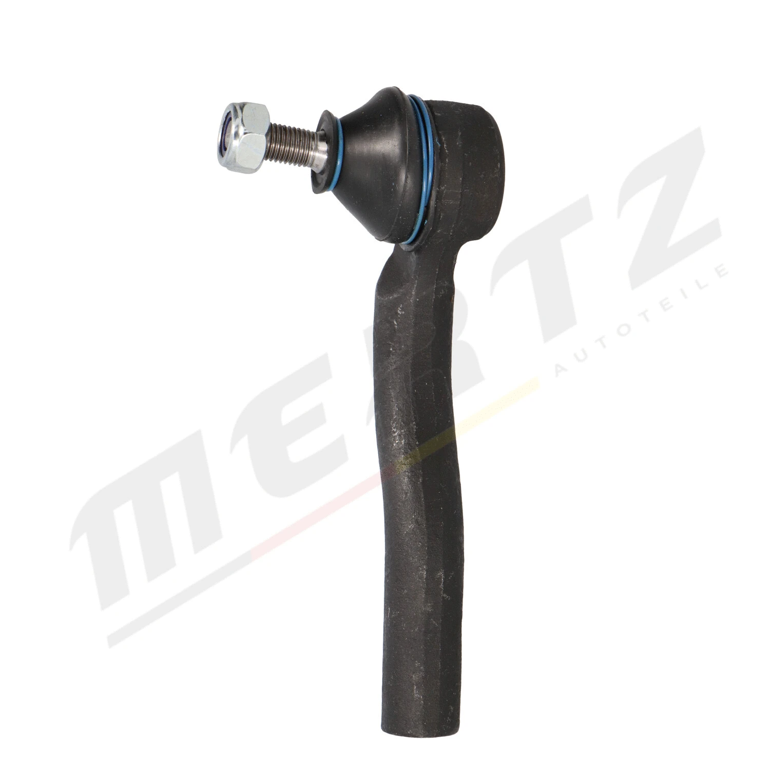 Rotule de barre de connexion MERTZ M-S0451