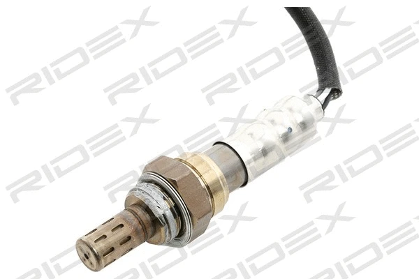 Sonde lambda RIDEX 3922L0313