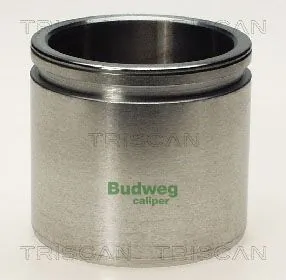 Piston, étrier de frein TRISCAN 8170 235416