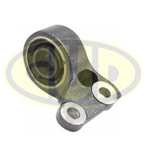 Suspension, bras de liaison G.U.D. GSP601318