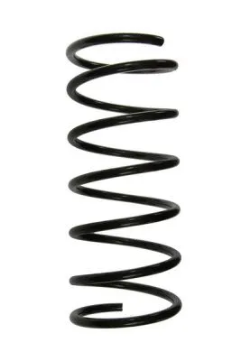 Ressort de suspension Magnum Technology SC020MT