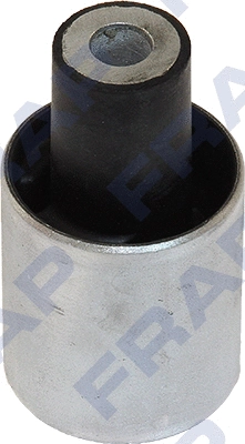 Suspension, bras de liaison FRAP FSB23117