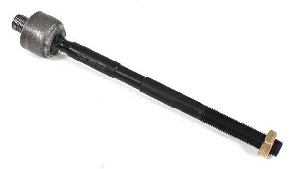 Rotule de direction intérieure, barre de connexion PROFIT 2303-0302