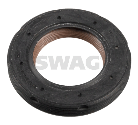 Bague d'étanchéité, arbre à cames SWAG 62 10 7976