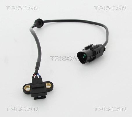 Capteur d'angle, vilebrequin TRISCAN 8855 43108