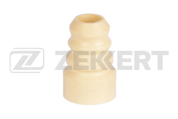 Butée élastique, suspension ZEKKERT GM-1734