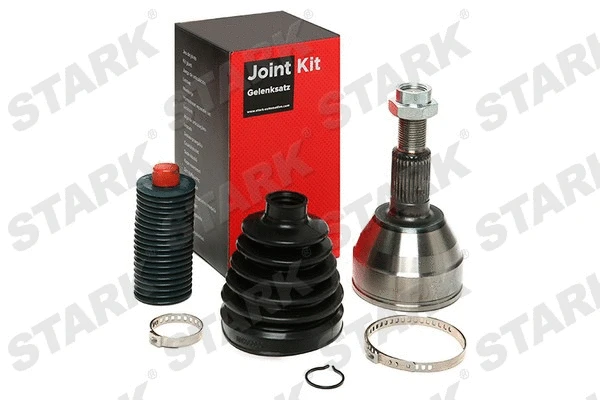 Jeu de joints, arbre de transmission Stark SKJK-0200605