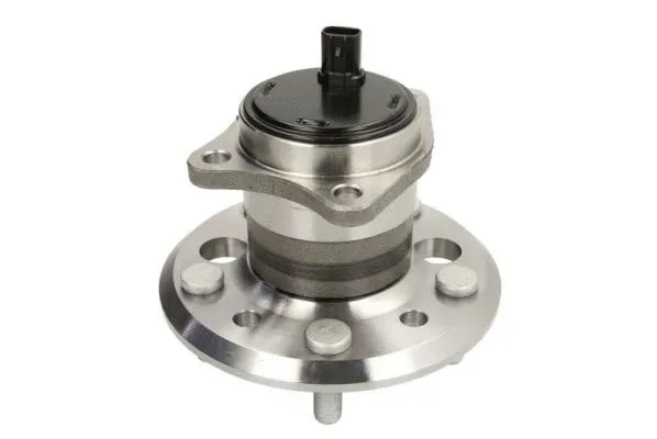 Kit de roulements de roue BTA H22084BTA
