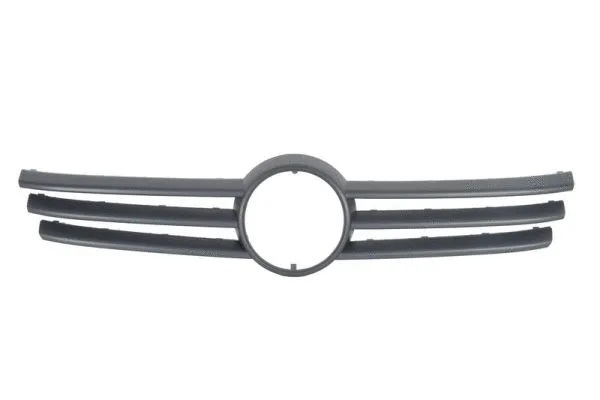 Grille de radiateur BLIC 6502-07-9568996P