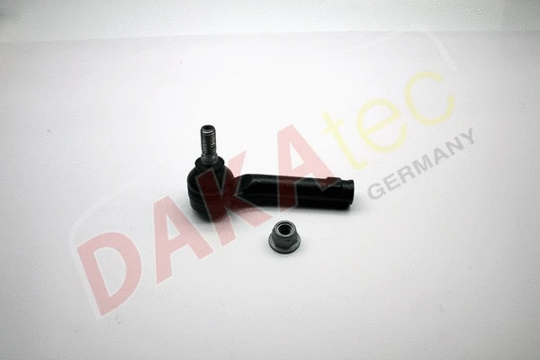 Rotule de barre de connexion DAKAtec 150297