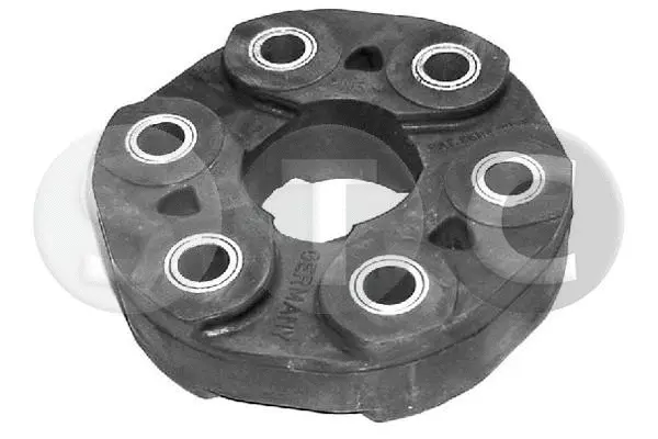Joint, arbre de transmission STC T404347