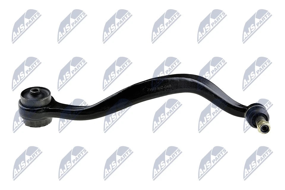 Bras de liaison, suspension de roue NTY ZWD-MZ-048