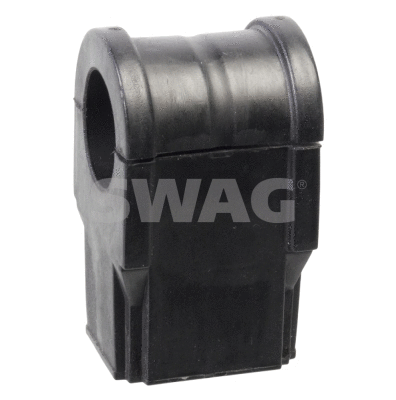 Suspension, stabilisateur SWAG 60 10 5931