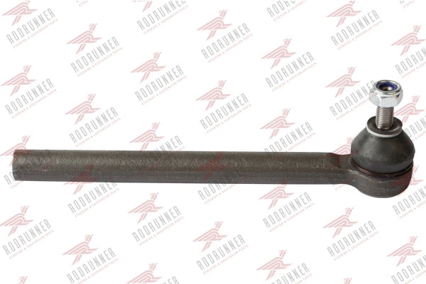 Rotule de barre de connexion RODRUNNER TR-F-803
