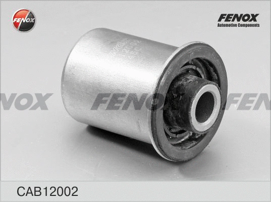 Suspension, bras de liaison FENOX CAB12002