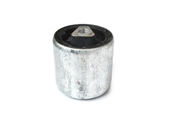 Suspension, bras de liaison ASAM AUTOMOTIVE 76872