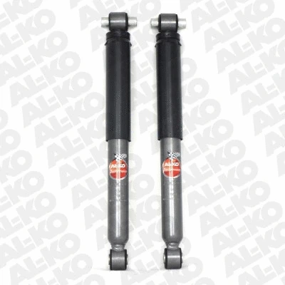 Amortisseur AL-KO 810004