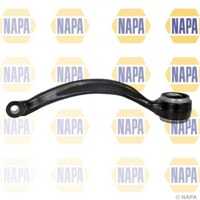 Bras de liaison, suspension de roue NAPA NST2284