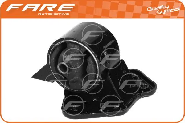 Support moteur FARE-RCH 35696
