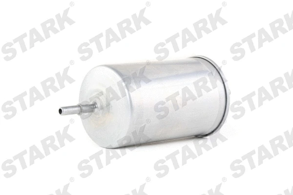 Filtre à carburant Stark SKFF-0870079