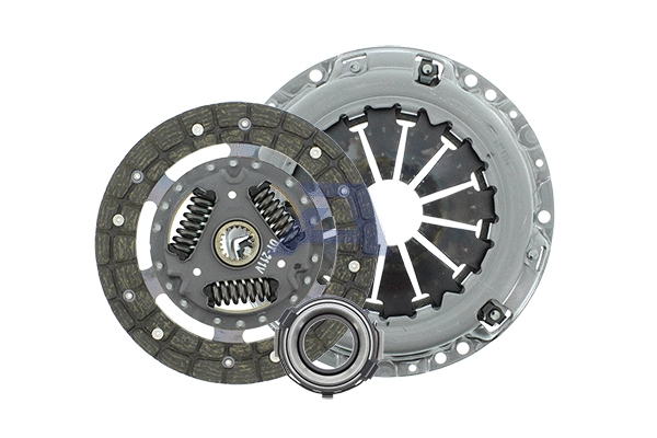 Kit d'embrayage AISIN KT-273B