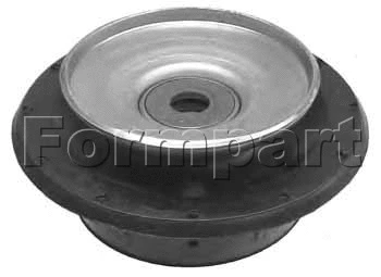 Coupelle de suspension FORMPART 29412002/S