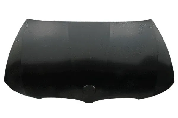 Capot-moteur BLIC 6803-00-0062281Q