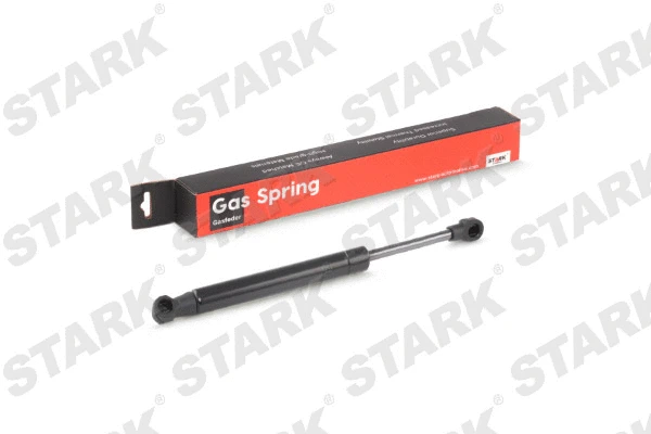 Vérin, capot-moteur Stark SKGBN-0950027