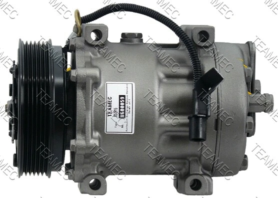 Compresseur, climatisation APC ACT3600059