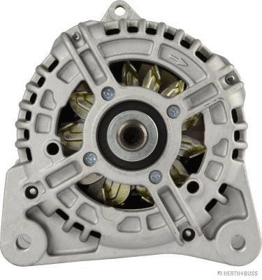 Alternateur HERTH+BUSS ELPARTS 32048040