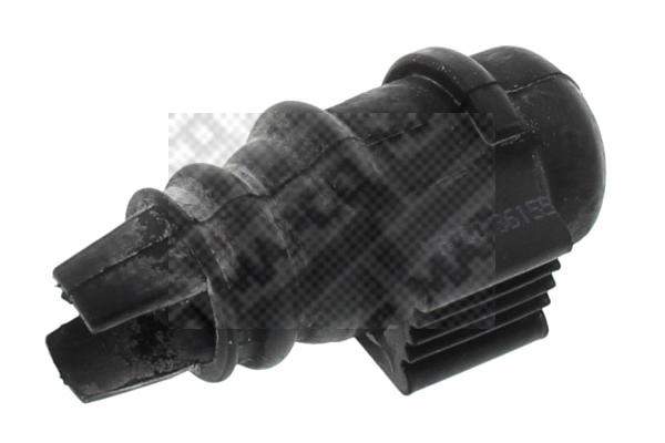 Suspension, stabilisateur MAPCO 36155