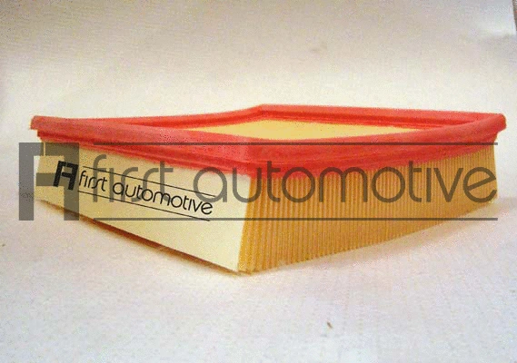 Filtre à air 1A FIRST AUTOMOTIVE A60400