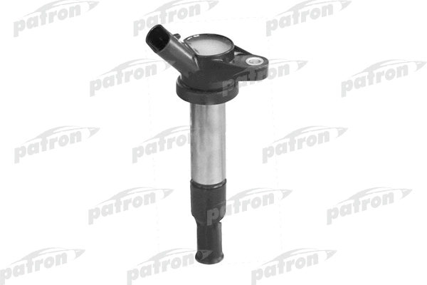 Bobine d'allumage PATRON PCI1198