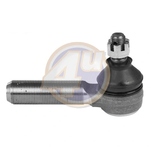 Rotule de barre de connexion 4u TY-A-16278