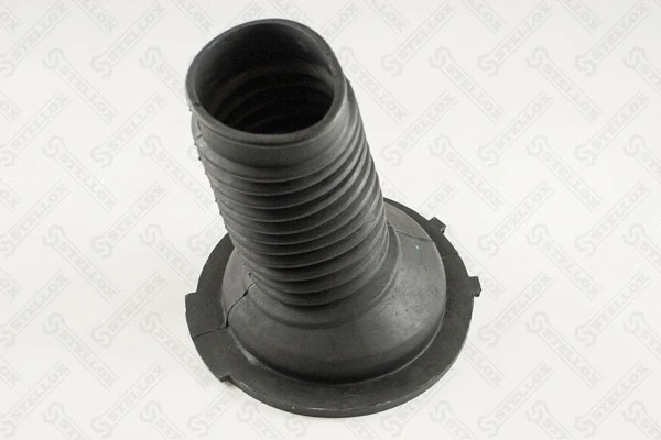 Bouchon de protection/soufflet, amortisseur STELLOX 11-98059-SX