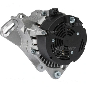 Alternateur Bosch UP Test F032UA0019