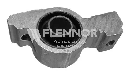Suspension, bras de liaison FLENNOR FL4988-J