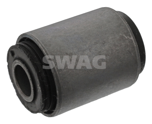 Suspension, bras de liaison SWAG 60 60 0005