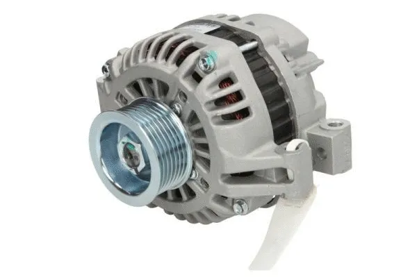 Alternateur STARDAX STX100327