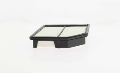 Filtre à air A.Z. Meisterteile AZMT-41-030-1718