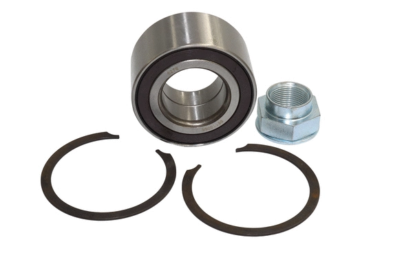 Kit de roulements de roue PowerMax 86110068