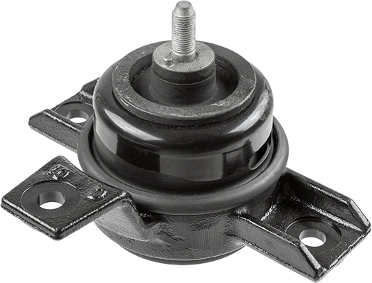 Support moteur LEMFÖRDER 42738 01