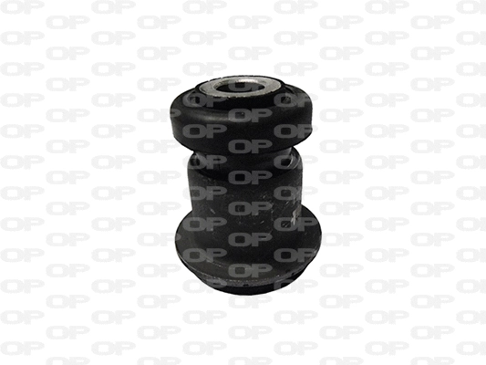 Suspension, bras de liaison OPEN PARTS SSS1167.11