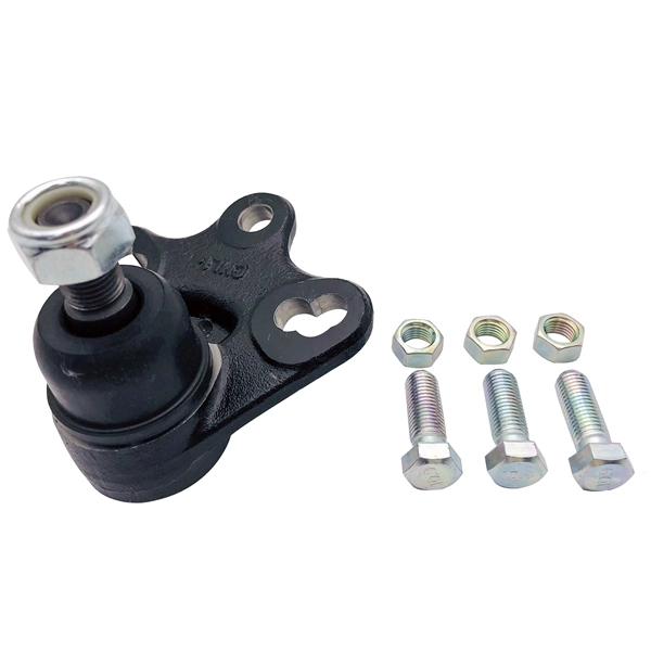 Rotule de suspension CTR CB0005
