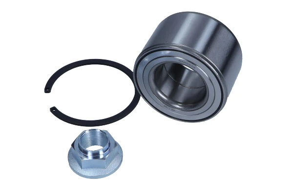 Kit de roulements de roue MAXGEAR 33-1169