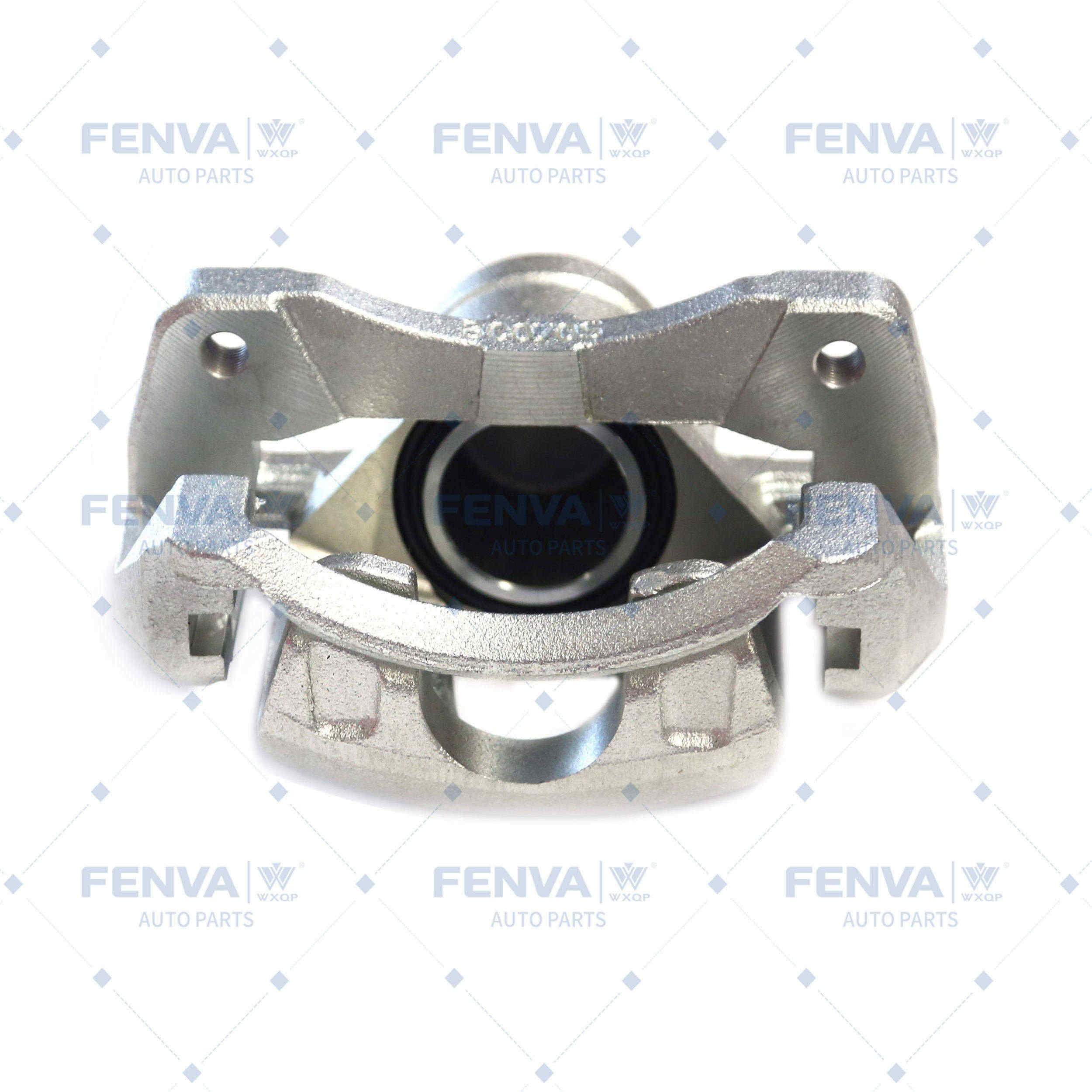 Étrier de frein WXQP 510657