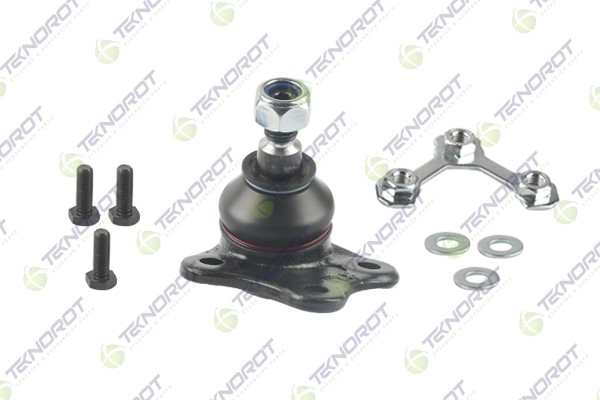 Rotule de suspension TEKNOROT A-505KF
